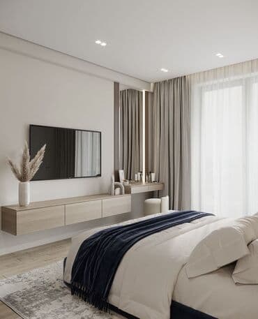 дизайнеры дома: Дизайн | Офисы, Кафе, рестораны, Квартиры — 11