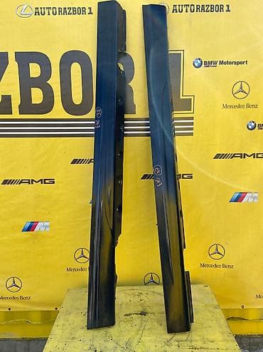 BMW, Б/у, Оригинал at lalafo.kg BMW, Б/у, Оригинал