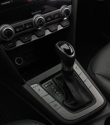 Продажа авто: Hyundai Avante: 2019 г., 1.6 л, Автомат, Бензин, Седан — 9