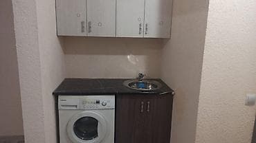 сниму квартиру кара жыгач: 1 бөлмө, Менчик ээси — 4