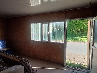 бассейн аренда: Продаю павильон из металлоконструкции, утепленная. - длина 6 м. - — 4