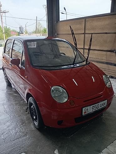 машины киргизия купить: Mini : 2011 г., Автомат, Бензин, Хэтчбэк — 4