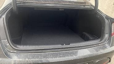 kia 2017: Hyundai Sonata: 2019 г., 2 л, Автомат, Бензин, Седан — 7