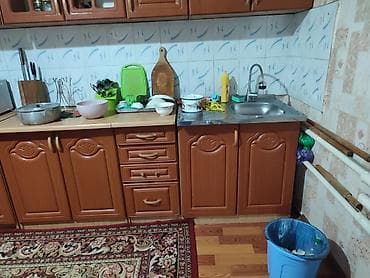 электроды арсенал 3 мм цена бишкек: Ашкана гарнитуру, Колдонулган, түсү - Күрөң, Өзү алып кетүү — 3