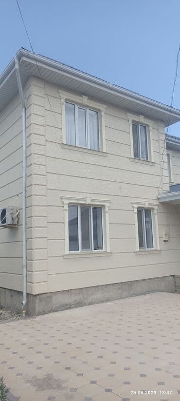 утепление дома: Утепление стен, Утепление окон | Утепление дома, Утепление дачи | Penoplex, Термопанели Больше 6 лет опыта — 2