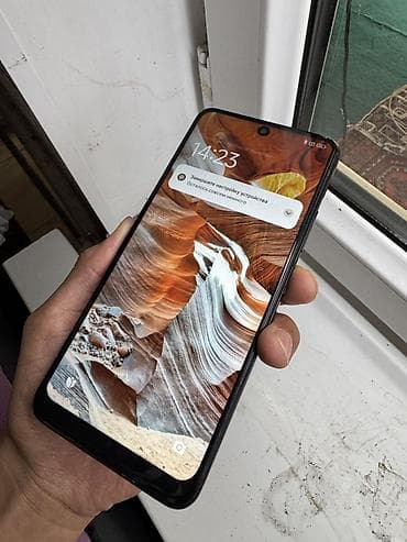 redmi note 2 4pda: Redmi, Redmi Note 12, Б/у, 128 ГБ, цвет - Серый, 2 SIM — 2