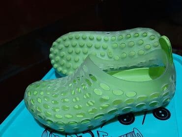 водяной пистолет большой: Аквасоки аквашузы детские коралловые тапочки для купания плавания в — 5