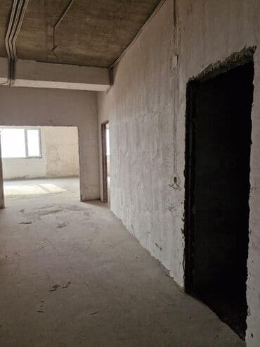 дом под псо: 4 комнаты, 140 м², Элитка, 10 этаж, ПСО (под самоотделку) — 9