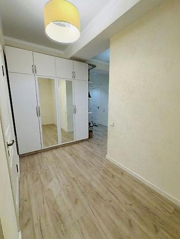 4 комнаты, 108 м², Золотой квадрат Элитка, 7 этаж, Дизайнерский ремонт — 6