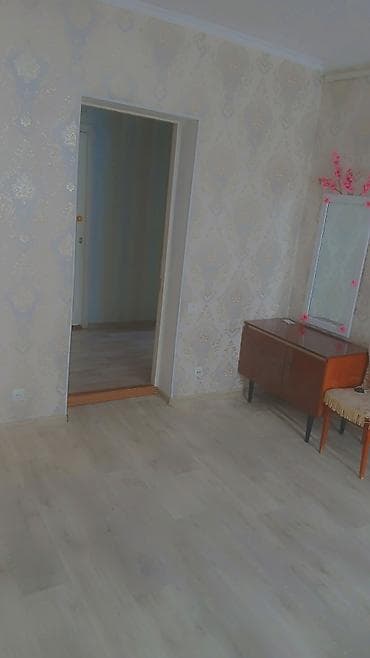 гостевые дома на иссык куле: Сдаётся уютная комната в частном доме без хозяев девушке без вредных — 10