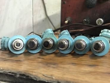 автоэлектрик ремонт авто с выездом бишкек: Промывка, чистка систем автомобиля, Профилактика систем автомобиля, Регулировка, адаптация систем автомобиля, без выезда — 14