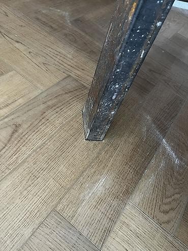 Ламинат: Ложим любой сложности качественно быстро 24/7 обращайтесь Ламинат — 2