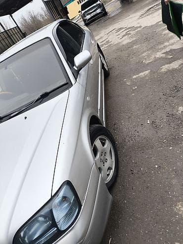 audi q6: Subaru Legacy: 2002 г., 2 л, Автомат, Бензин, Седан — 1