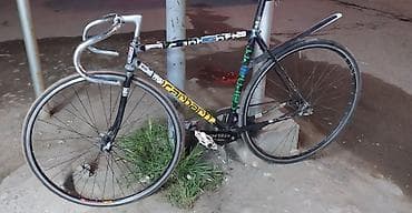 bud e5: Обменяю вилсетами на равно цено задний наватек передний valisum ког на — 1