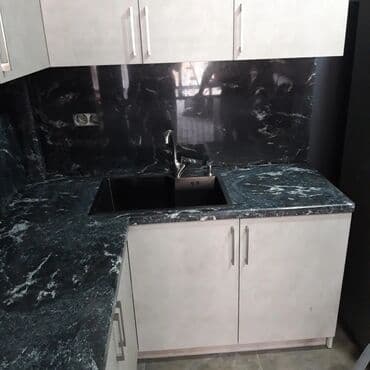 дом на иссык куле купить: Больше 6 лет опыта — 2