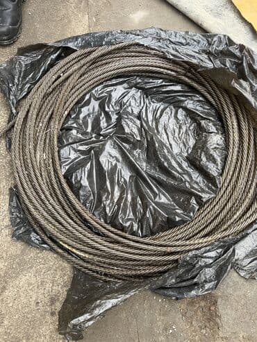 лист железный цена: Трос 200 сом за метр лист нержовейка 04 толсшина 0,50 на 1.50 — 1