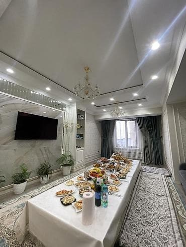 раздвижная лестница: Сиздердин жакшылыгыздарга конок тосууга ынгайлуу столдор АРЕНДАГА — 1