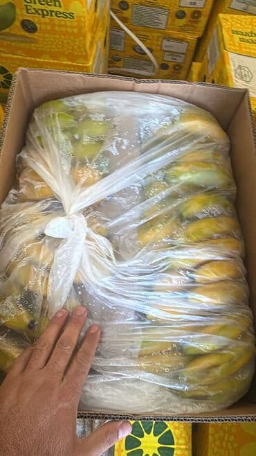 отун сатылат бишкек: Банандар Дүңүнөн — 3