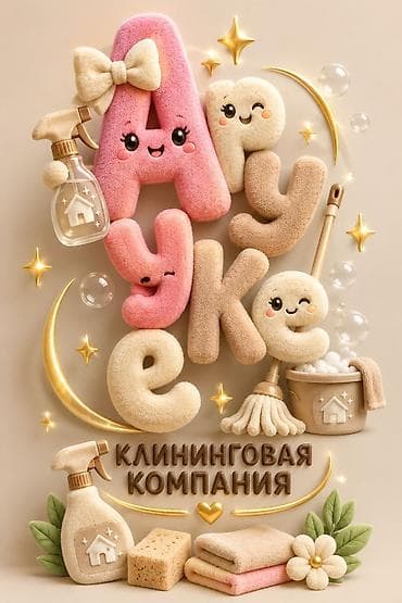 master clean: Профессиональная уборка ванных комнат и санузлов - Полный клининг — 4