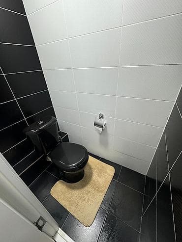 Продажа квартир: 2 комнаты, 60 м², 105 серия, 5 этаж, Евроремонт — 9