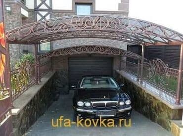 дом двух этажный: Ширетүү | Терезеге торлор, Навестер, Козырьки Delivery, Кепилдиги, Акысыз смета — 17