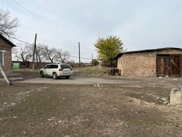 советский щербакова: Продаю Здание, Действующий 5300 м² — 6