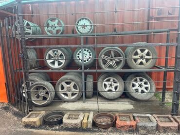 хюндай соната бишкек: Бмв е34, мотор м50 (чугун) запчасти привозные в наличии и на заказ — 15