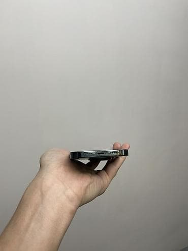 iphone 14 pro max: IPhone 13 Pro, Alpine Green, Кабель — 3