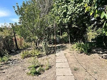 токмок пакровка дом купит: ❗️ПРОДАЮ УЧАСТОК С ДОМОМ❗️ 📍Локация: с.Ново-Павловка Площадь Дома — 6