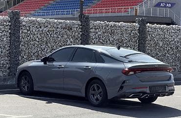 двигатель на киа: Сдаю Kia K5, Посуточно, Без водителя, | Водительские права, От 18 лет, Залог — 4