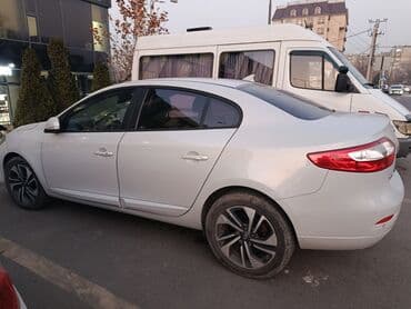 двигатель дэу матиз 0.8 цена бишкек: Отличная экономичная машина для города. цена окончательная 690 000 сом — 5