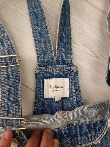 конструирование одежды: Женский плащ-тренч HKB Design collection. - Цвет: бежевый с — 9