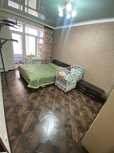 4 комнаты, 140 м², Элитка