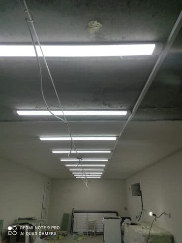 сайты по поиску работы в бишкеке: Электрик | Установка счетчиков, Установка стиральных машин, Демонтаж электроприборов Больше 6 лет опыта — 4