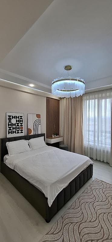 семную квартиру: 1 комната, Постельное белье, Бронь, Бытовая техника — 2