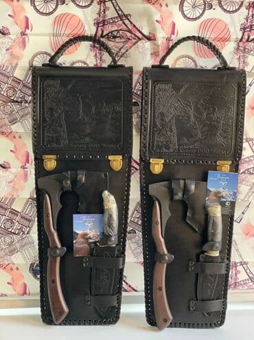 необычные подарки на день рождения: Оригинальный подарок для мужчин! На 23 февраля!!! Внимание такого — 3