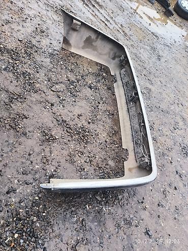 Салонный Фильтр, Германия