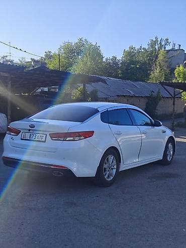 под выкуп соната: Hyundai Sonata: 2018 г., 2 л, Автомат, Газ, Седан — 7