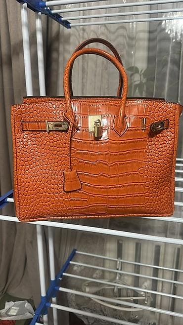 джорданы найк: Комплект, Трикотаж, С кружевом — 9