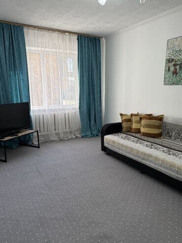 меняю дом на авто: 2 комнаты, Душевая кабина, Постельное белье, Парковка — 5