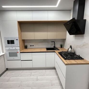 мягкий уголок на кухню бишкек: Буйрутма эмеректер, Ашкана, Ашкана гарнитурасы — 1