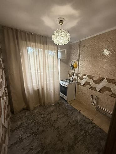 104: 1 комната, 32 м², 104 серия — 1