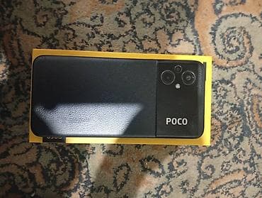 poco m5 чехол: Poco M5, 128 ГБ — 1