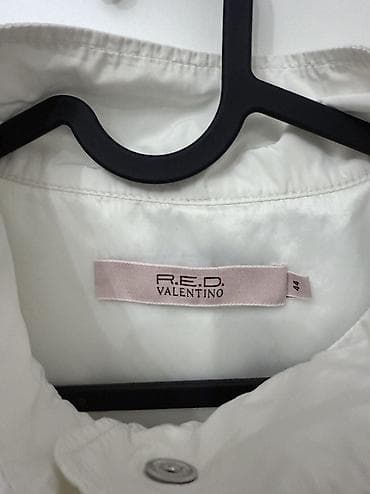 valenti: Ветровка Valentino
Размер 42-44 — 2