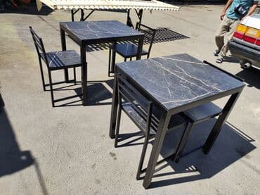 где можно заказать мебель: Офисные мебели в наличии и на заказ — 27