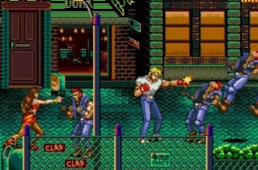 Продаю картридж для сеги, игры, Сега, кассета, Соник стритфайтер