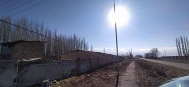 дом в красная речка: 65 соток, Бизнес үчүн, Кызыл китеп — 1