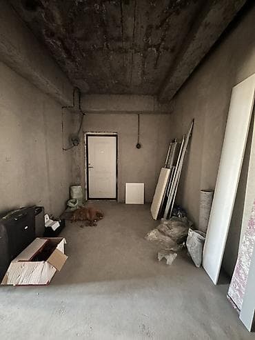 15: 2 комнаты, 77 м², Элитка, 15 этаж, Готовая ПСО (под самоотделку) — 7