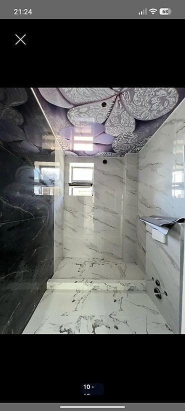 bem stroy: Отделочные и ремонтные работы «под ключ» - Комплексная внутренняя — 9