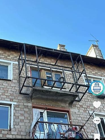 Склад: БОЛКОН ЧОНОЙТОБУЗ УТЕПЛЕНИЯ СТЕНА ПОД КЛЮЧ ЖАЗАЙБЫЗ И ДРУГИЕ ДЕМОНТАЖ — 3